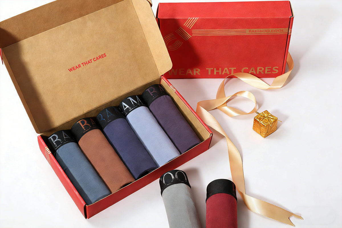 The Best Gift A Wife Can Give Her Husband