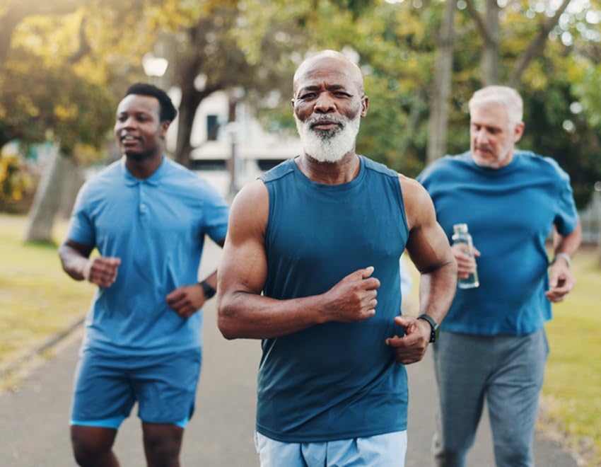 BAMBOO COOL Breakdown: Men's Boxer Briefs vs. Trunks