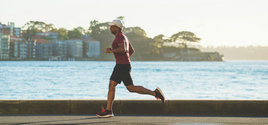 Bamboo Cool Underwear for Everyday Outdoor Comfort - Bamboo Cool Blog