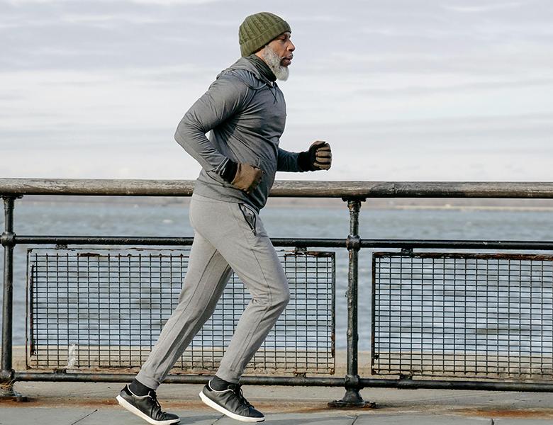 A Guide to Men's Underwear Sizing