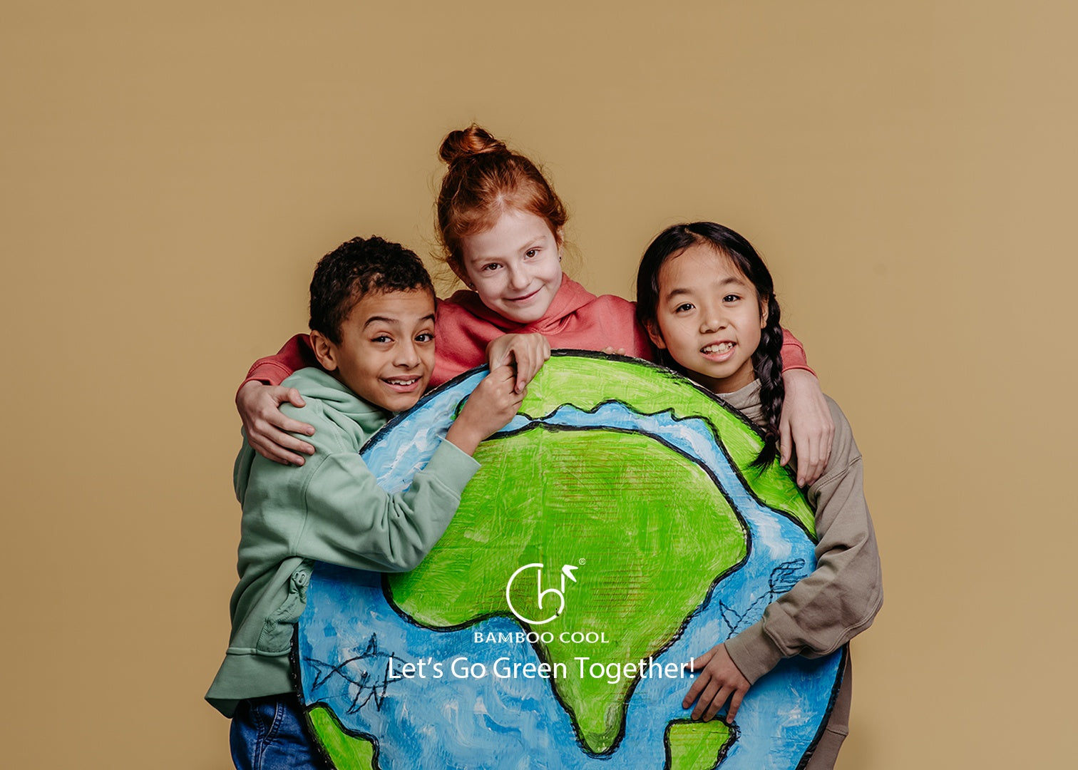 Why OCS Certification Matters—and Why You'll Love It