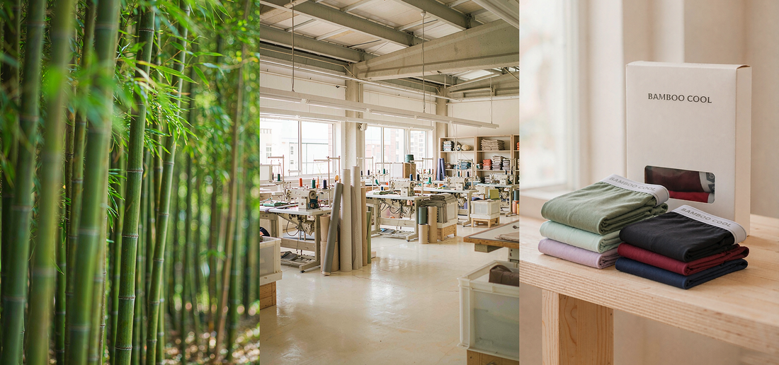 Behind the Label: What Makes a Truly Sustainable Brand