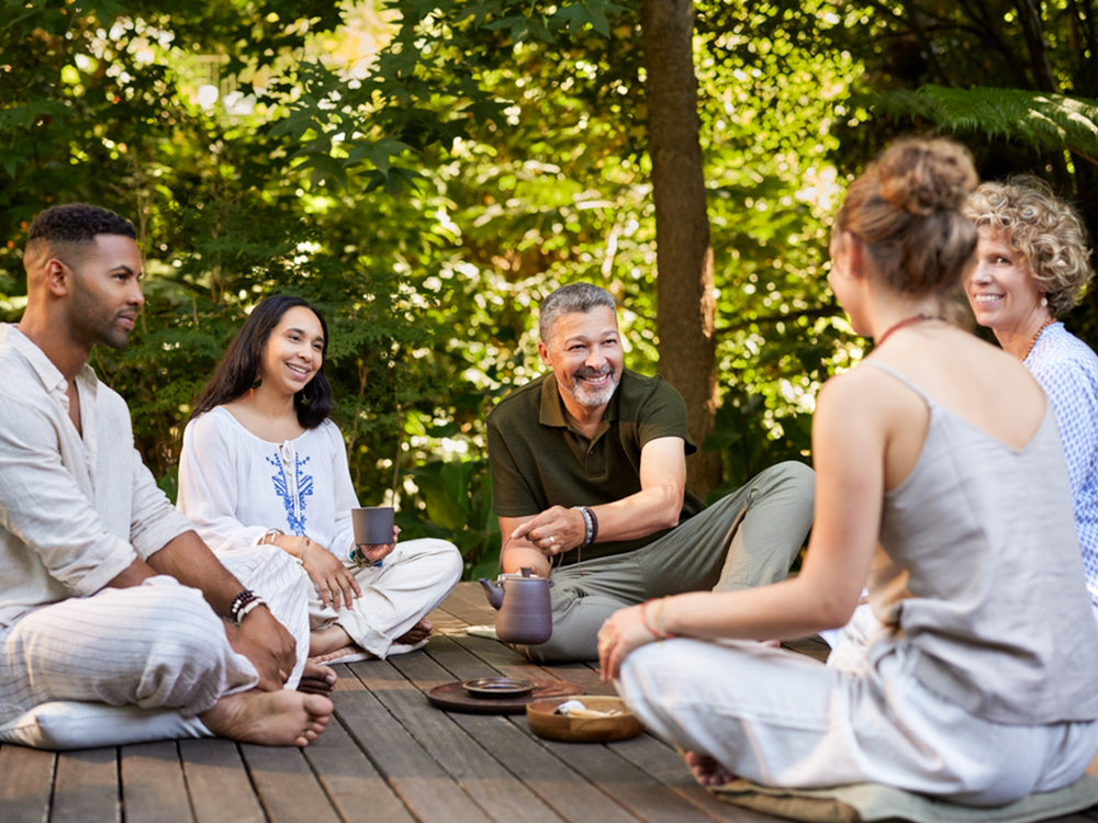 Guide to Sustainable Fashion: Wear Better, Live Greener