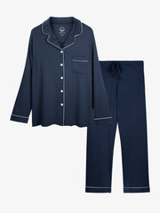 Women's Pajama Set Pj Lounge