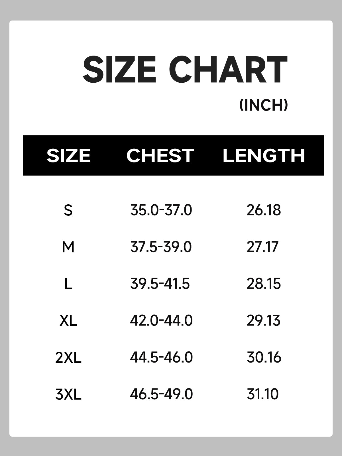 UPF 50+ Men’s Hooded Long Sleeve Tee Sun Protection Pullover